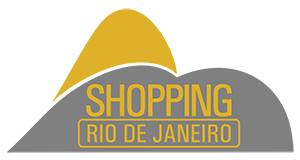 Shopping Rio de Janeiro